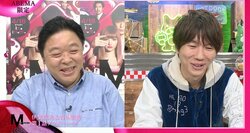 伊集院光、ブレイク前の浜崎あゆみについて語る「泉谷しげるさんのラジオのアシスタントをやっていて…」