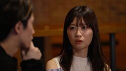 現役アナ、婚活アドバイザー“一押し”の年収1億美容外科医を選ばず「理想の夫婦像が…」