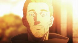 アニメ『チ。』ノヴァクとは？娘は誰？印象的なセリフは？声優は津田健次郎さん