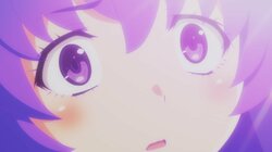 アニメ「ひぐらしのなく頃に卒」第13話「神楽し編　其の弐」先行カットが公開に