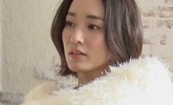 32歳・自己破産シンママグラドル、4歳娘との“疲れた日の夕食”を公開「晩御飯これだけですか？」少食っぷりにスタッフも驚き