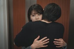 事件の真相、そして真犯人が明らかに…！ライクの言葉に視聴者も涙「胸熱すぎる」ドラマ『アイドルアイ』いよいよ最終話