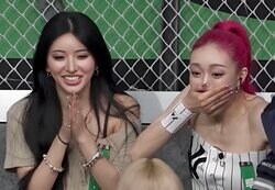 日本代表チーム、ファイナル進出決定！「泣ける」「ガチで最高」祝福の声続々