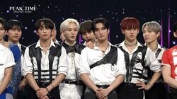 「歌を歌える場所がなかった」「曲を3曲しかリリースできなかった」 苦労したアイドルたちが再びサバイバル番組への出演を決めた理由