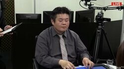 ダンプ大橋が卓内トップ「飛ばしていったのがよかった」／麻雀・鳳凰戦A2リーグ第2節C卓