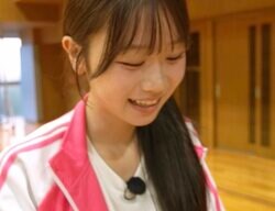 “彼女にしたい可愛すぎる彼女”と話題のJK、体育の授業の後に「付き合ってあげる…」あざとアピール