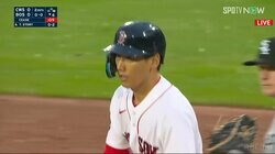 「天才の復活や」吉田正尚、お目覚めとなる9試合ぶり13回目の猛打賞！どこ投げたらいいんだよと相手投手もお手上げ