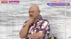 クロちゃん、これまでの最高月収をポロリ 視聴者も騒然「800万！」「すげぇ」「もっともらってそう」