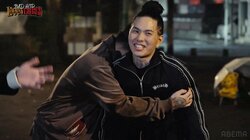 BAD HOP、中学1年生にフリースタイルで惨敗「声が震えたぞ」と動揺