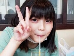 小3から不登校に…アイドルを目指す可愛すぎる15歳候補生、人生を変えた出会い明かす「初めて本気でなりたい夢」