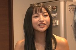 別人級イメチェンが話題！一世風靡したギャルタレント、自宅を公開し驚きの声「これ印象変わるな〜」