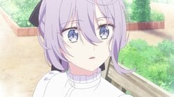 The Saint from the Kingdom of Vormern Comes to Philia... Anime 'The Too-Perfect Saint' Episode 5 Synopsis & Preview Cut Released