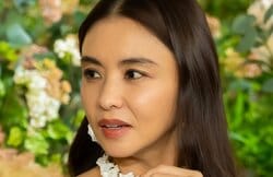 3児の母・滝沢眞規子「3つ子ども部屋を作ったけど…」豪邸と話題の自宅の“リフォーム事情”に驚きの声