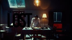 ZORN、最新作「925」から"Lost"のMVを公開!