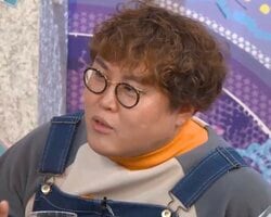 マユリカ中谷、昨年手術をしていた「元々やりたかったっていうのもあって…」