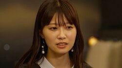 婚活中の32歳現役アナ、3歳年下イケメンモデルに不信感「そこまで結婚したい感じじゃない」