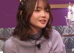 福田光帆、彼氏を自分好みに変えようと思ったら「ダメ男が完成している」女友達にも呆れられ「いろいろ失っている」