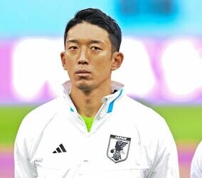 「あのGK、あまりにもすごい！」ドイツ戦で好守連発の権田修一、なぜかソロモン諸島で大人気に！ 地元メディアが特集「勇敢なパフォーマンスに魅了」【W杯】