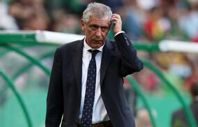 連勝でグループ首位のポルトガル、連戦による疲労を懸念「ベルナルドは電池が切れていた」