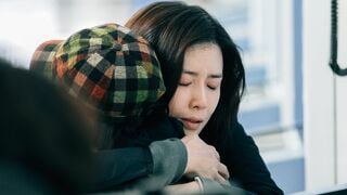 母の愛を感じる韓国ドラマ8作品をABEMAで厳選紹介 『マザー〜無償の愛〜』など全話無料配信中