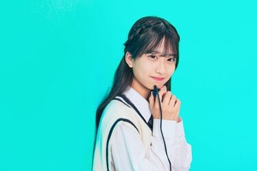 ゆづきさん 今日好き」“さつゆづ”カップルインタビュー ゆづき、さつきは