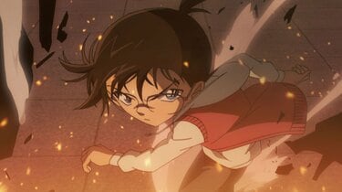 【新品未開封】名探偵の部屋　10個セット 新品未開封】名探偵コナン コナンランド ピンバッジ 安室透 怪盗