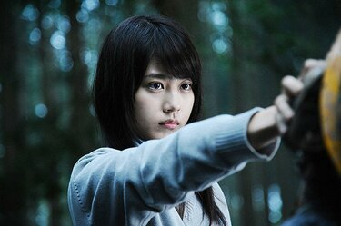 ♾️有村架純　熱量　超特別限定版 新品未開封 入手困難 レア Amazon.co.jp: 未開封/有村架純/週間JUMP PREMIUM DVD 有村架純