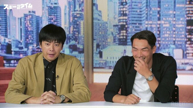 【写真・画像】　2枚目