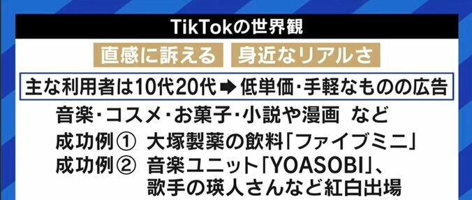 TikTokと「書評」をめぐる激しい論争、背景に長引く出版業界の苦境と「批評」の届きにくさが? 3枚目