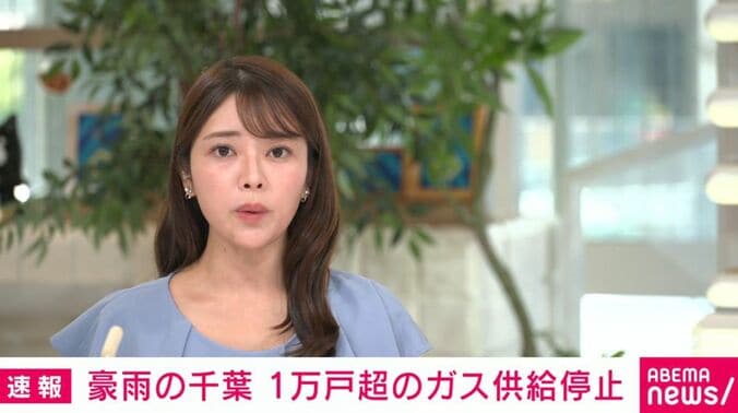 アナウンサー