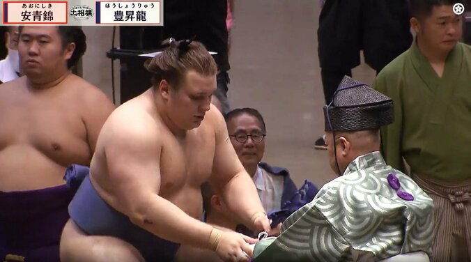 【写真・画像】　1枚目