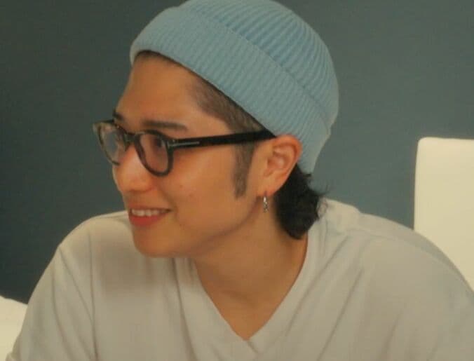 生田斗真似の30歳イケメン、モテすぎて「マジきついです」