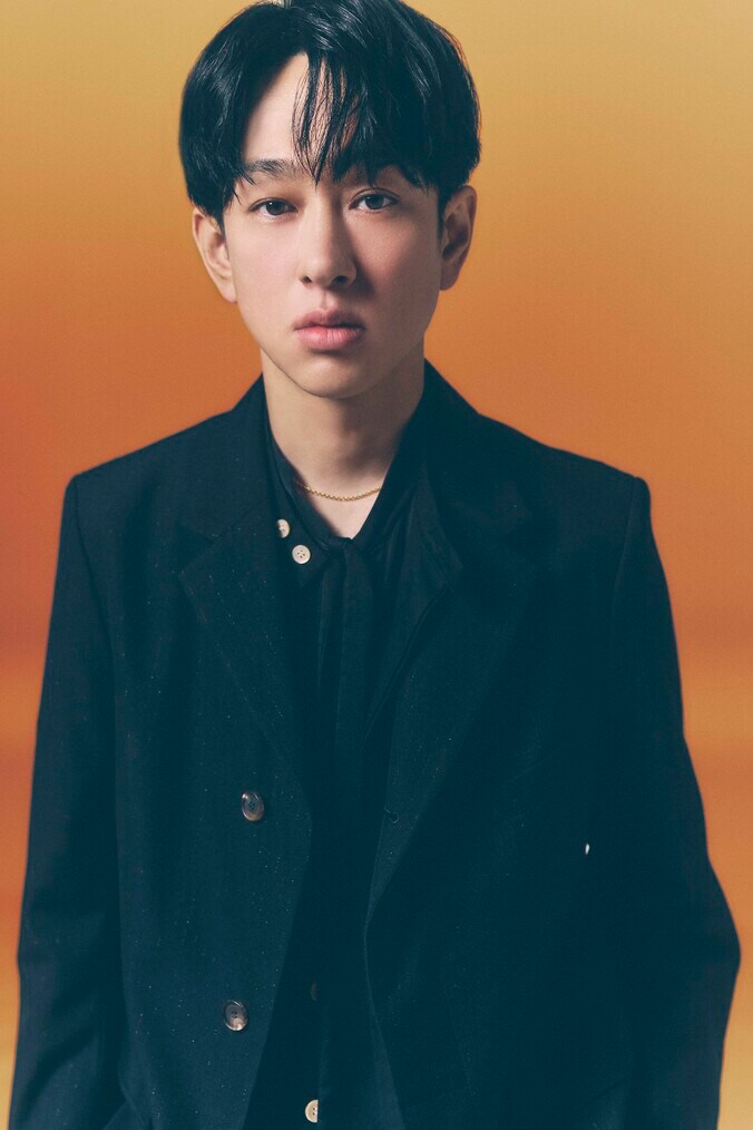 【写真・画像】「この役をやることに賛否はあると思います」横山裕、芸能界の裏側描くドラマ出演での覚悟　2枚目