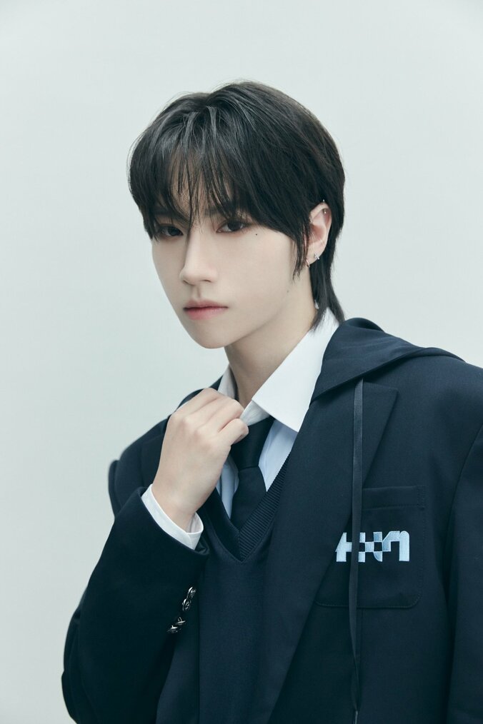 【写真・画像】『PROJECT 7』ファイナル進出者インタビュー【15〜21位】　10枚目