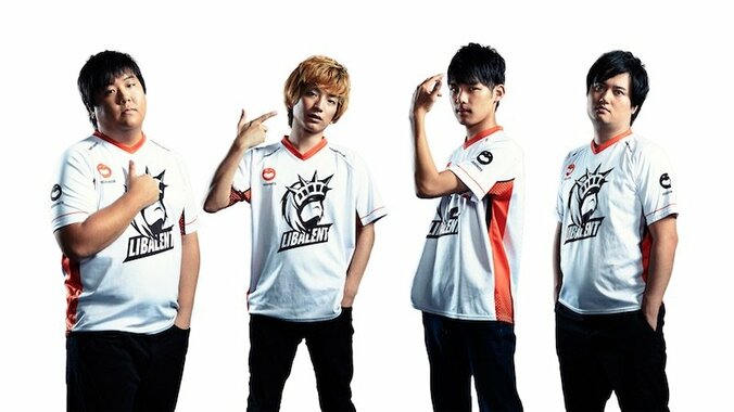 新チーム「AXIZ」と「横浜 F・マリノス」公式戦初試合『RAGE Shadowverse Pro League』セカンドシーズン 7枚目