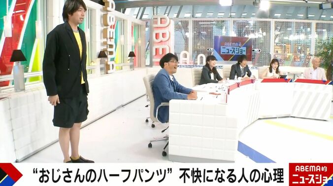 宮崎謙介氏