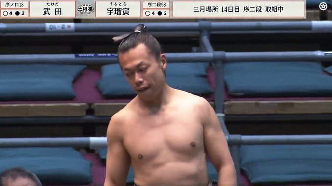 【写真・画像】　1枚目