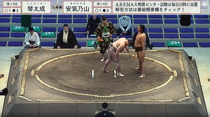 【写真・画像】　1枚目