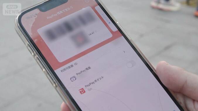 サイト経由でネット購入ポイント3重取りも　企業は顧客拡大・マーケティング活用 1枚目