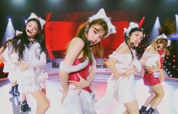 【写真・画像】　4枚目