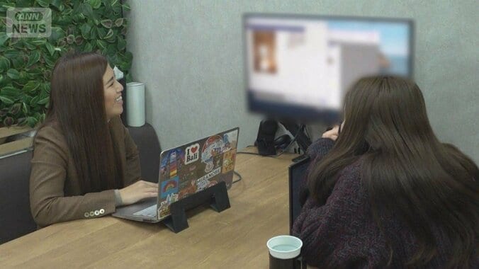 春の新居探し早くも争奪戦　家賃高騰の中…お得物件青田買い　“都落ち”引っ越しも 1枚目