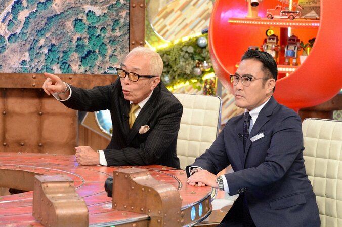 【写真・画像】　2枚目