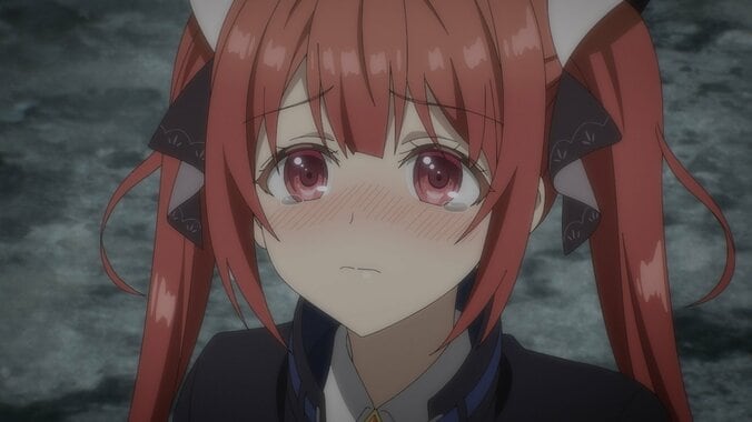 キャスト陣のキャラクター愛が爆発！アニメ『勇者パーティを追い出された器用貧乏』石見舞菜香が明かすオルンと大塚剛央の共通点は 4枚目