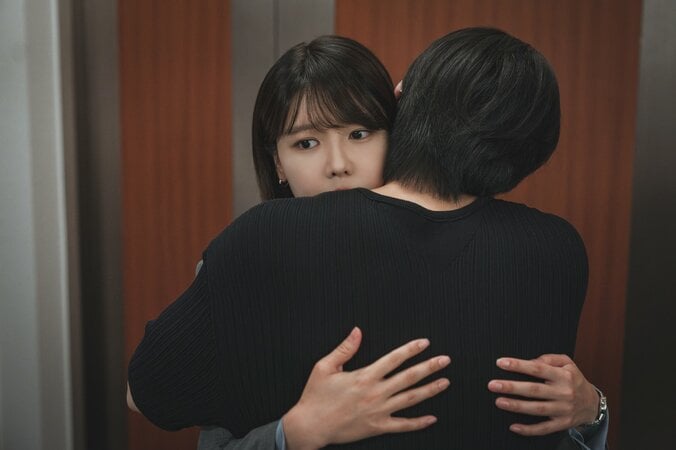 【写真・画像】事件の真相、そして真犯人が明らかに…！ライクの言葉に視聴者も涙「胸熱すぎる」「肝に銘じて推しを応援します」 ドラマ『アイドルアイ』　1枚目