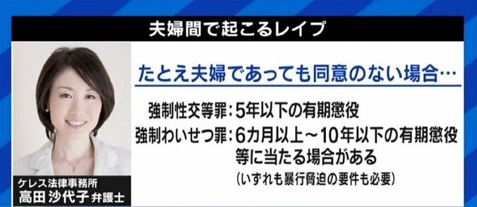 身体と心を拘束、望まない妊娠を繰り返させる“多産DV”の実態…8年で4人の子どもを出産した当事者女性に聞く 10枚目