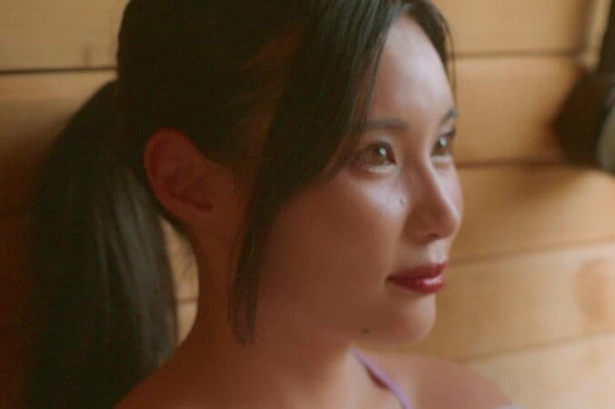 【写真・画像】「夜の相性が合わない人と結婚する？」婚活中の韓国美女の質問に美人ナースらが本音激白「浮気されそう」「子どもはできるし…」　1枚目