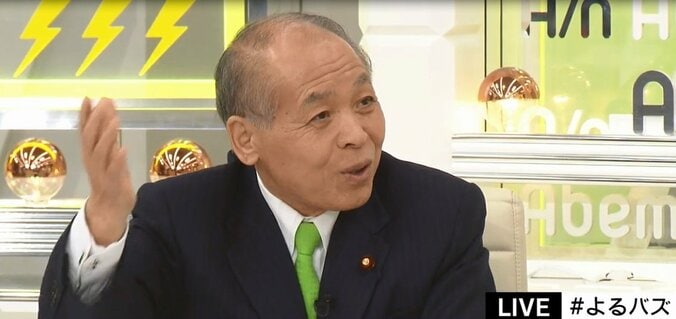 北方領土問題解決の糸口とは？鈴木宗男氏、共同経済活動は「すごく大きい」 4枚目