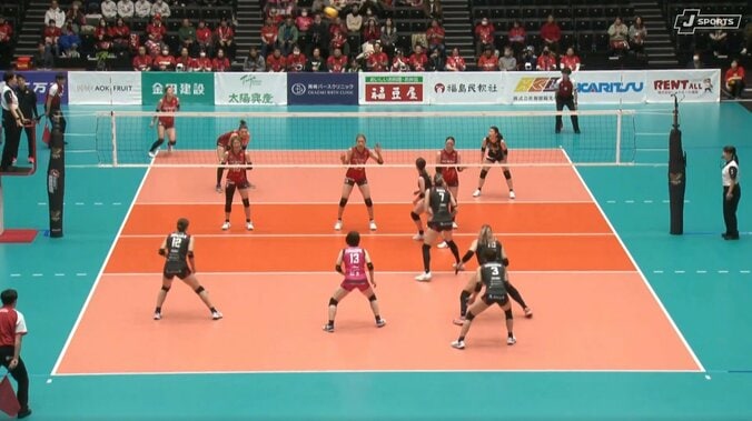 【写真・画像】　1枚目