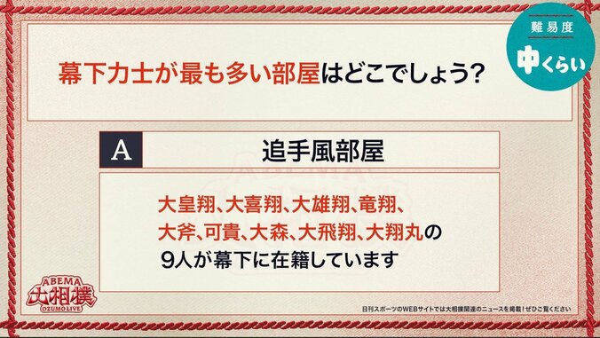 11日目