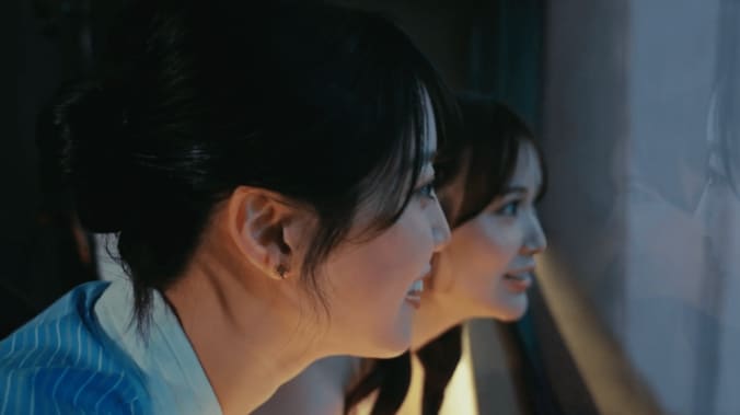 【写真・画像】　1枚目
